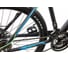 Велосипед GTX ALPIN 2601, размер колес 26", рама 19" 07267 3