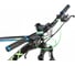 Велосипед GTX ALPIN 2601, размер колес 26", рама 19" 07267 6