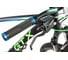 Велосипед GTX ALPIN 2601, размер колес 26", рама 19" 07267 7