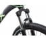 Велосипед GTX ALPIN 2601, размер колес 26", рама 19" 07267 8