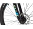Велосипед GTX ALPIN 2601, размер колес 26", рама 19" 07267 9