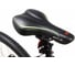 Велосипед GTX ALPIN 2601, размер колес 26", рама 19" 07267 10