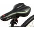 Велосипед GTX ALPIN 2601, размер колес 26", рама 19" 07267 12