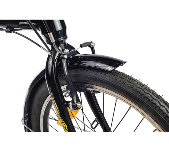 Велосипед GTX LAGUNA 1.0, размер колес 20", рама 13" 06256