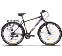 Велосипед GTX TRAIL 1.0, размер колес 28", рама 19" 06257