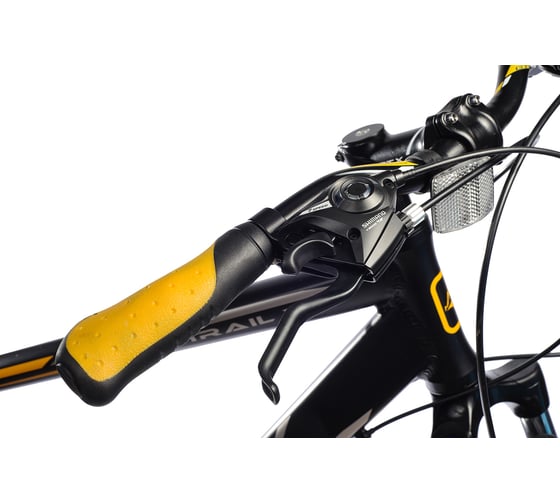 Велосипед GTX TRAIL 1.0, размер колес 28", рама 19" 06257