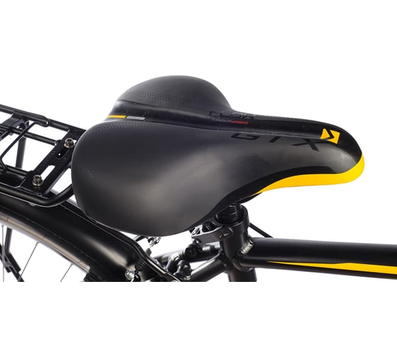 Велосипед GTX TRAIL 1.0, размер колес 28", рама 19" 06257