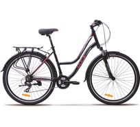 Велосипед GTX TRAIL 2.0, размер колес 28", рама 19" 06258