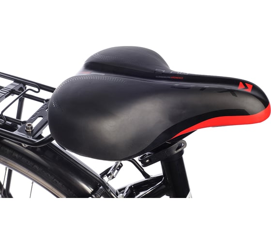 Велосипед GTX TRAIL 2.0, размер колес 28", рама 19" 06258