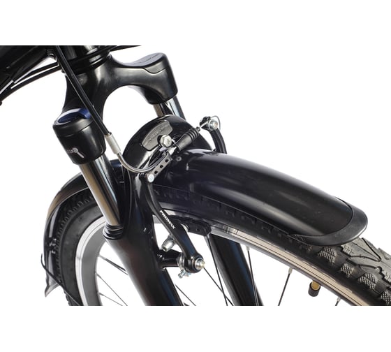 Велосипед GTX TRAIL 2.0, размер колес 28", рама 19" 06258