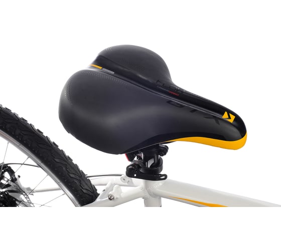 Велосипед GTX TRAIL 3.0, размер колес 28", рама 19" 06259