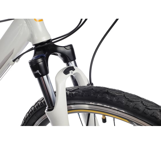 Велосипед GTX TRAIL 3.0, размер колес 28", рама 19" 06259