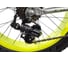 Велосипед GTX FAT 01 размер колес 20", рама 11" 06265 8