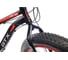 Велосипед GTX FAT 02 размер колес 24", рама 15" 06266 4