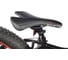 Велосипед GTX FAT 02 размер колес 24", рама 15" 06266 6
