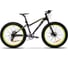 Велосипед GTX FAT 03 размер колес 26", рама 16" 06267 1