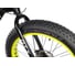 Велосипед GTX FAT 03 размер колес 26", рама 16" 06267 4