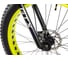 Велосипед GTX FAT 03 размер колес 26", рама 16" 06267 5