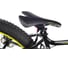 Велосипед GTX FAT 03 размер колес 26", рама 16" 06267 6