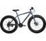 Велосипед GTX FAT 05 размер колес 26", рама 19" 08038 1