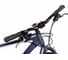 Велосипед GTX FAT 05 размер колес 26", рама 19" 08038 4