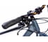 Велосипед GTX FAT 05 размер колес 26", рама 19" 08038 5
