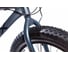 Велосипед GTX FAT 05 размер колес 26", рама 19" 08038 6