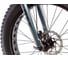 Велосипед GTX FAT 05 размер колес 26", рама 19" 08038 7