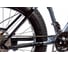 Велосипед GTX FAT 05 размер колес 26", рама 19" 08038 9