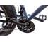 Велосипед GTX FAT 05 размер колес 26", рама 19" 08038 10