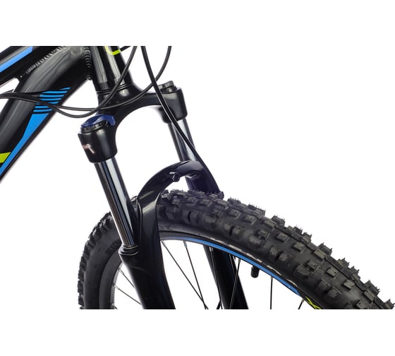 Велосипед GTX JUMP 1, размер колес 26", рама 13" 06269