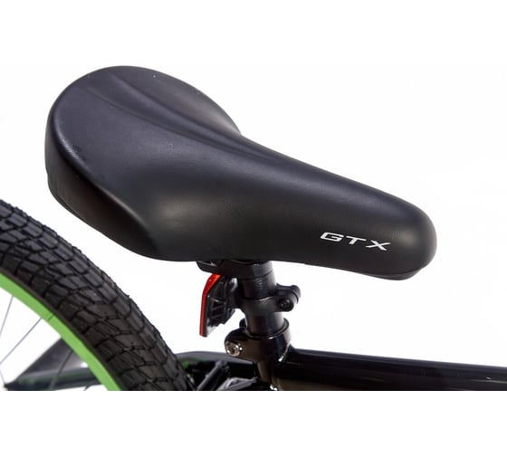 Велосипед GTX JUMP 4, размер колес 20", рама 10" 07287
