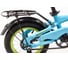 Велосипед GTX BALU, размер колес 12", рама 7.5" 07277 9