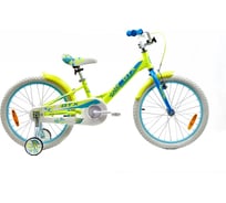 Велосипед GTX PONY 20, рама 8.3" 07276