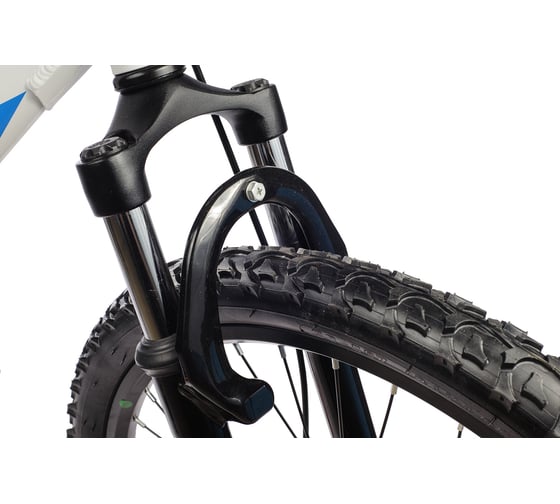 Велосипед GTX ENDURO, размер колес 24", рама 13" 06272