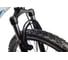 Велосипед GTX ENDURO, размер колес 24", рама 13" 06272 4