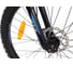 Велосипед GTX ENDURO, размер колес 24", рама 13" 06272 5