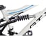 Велосипед GTX ENDURO, размер колес 24", рама 13" 06272 7