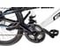 Велосипед GTX ENDURO, размер колес 24", рама 13" 06272 8