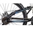 Велосипед GTX ENDURO, размер колес 24", рама 13" 06272 9
