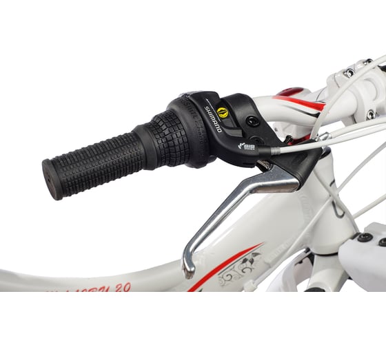 Велосипед GTX MALIBU, размер колес 20", рама 11" 06275
