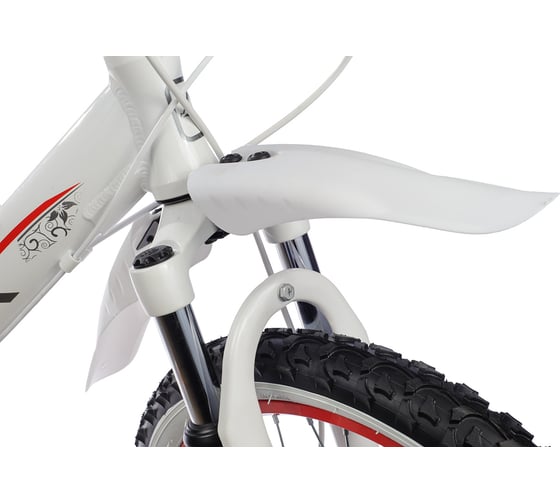 Велосипед GTX MALIBU, размер колес 20", рама 11" 06275