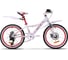 Велосипед GTX MALIBU, размер колес 20", рама 11" 06275 1