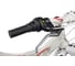 Велосипед GTX MALIBU, размер колес 20", рама 11" 06275 3