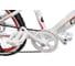 Велосипед GTX MALIBU, размер колес 20", рама 11" 06275 7