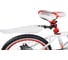 Велосипед GTX MALIBU, размер колес 20", рама 11" 06275 9