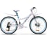 Велосипед GTX MALIBU, размер колес 24", рама 12" 06274 1