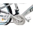Велосипед GTX MALIBU, размер колес 24", рама 12" 06274 7