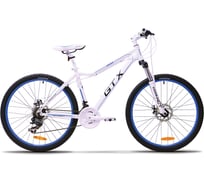 Велосипед GTX JULIET 100, размер колес 26", рама 17" 06260