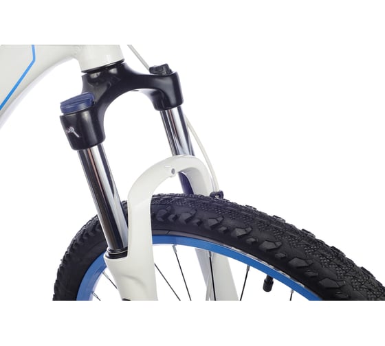 Велосипед GTX JULIET 100, размер колес 26", рама 17" 06260